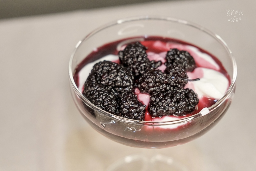 雪坊精品優格團購9/8-9/14｜最純粹100%無添加優格！