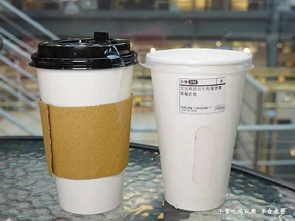 飲料-HAN%5CS  Burger美式漢堡專賣店.jpg