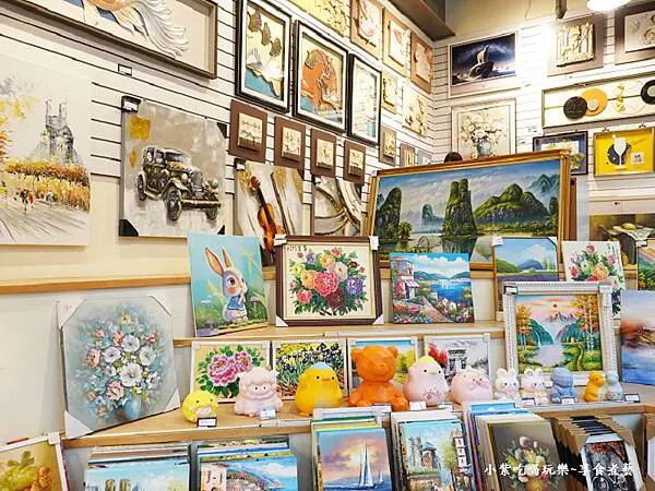 鶯歌光點美學館 (6).jpg