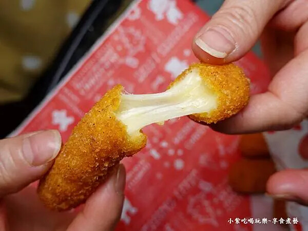 起司棒-HAN%5CS  BURGER美式漢堡專賣店 (4).jpg