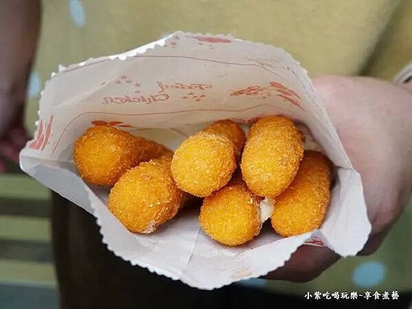 起司棒-HAN%5CS  BURGER美式漢堡專賣店 (2).jpg