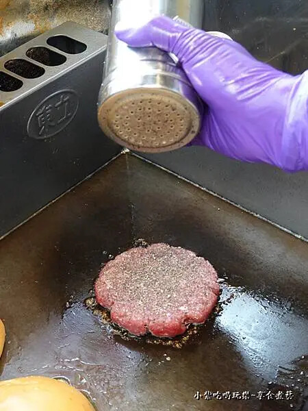 現點現做HAN%5CS  Burger美式漢堡專賣店 (3).jpg