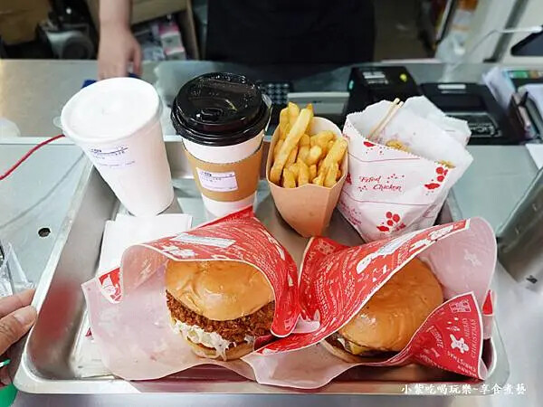 餐點需自取-HAN%5CS  Burger美式漢堡專賣店.jpg