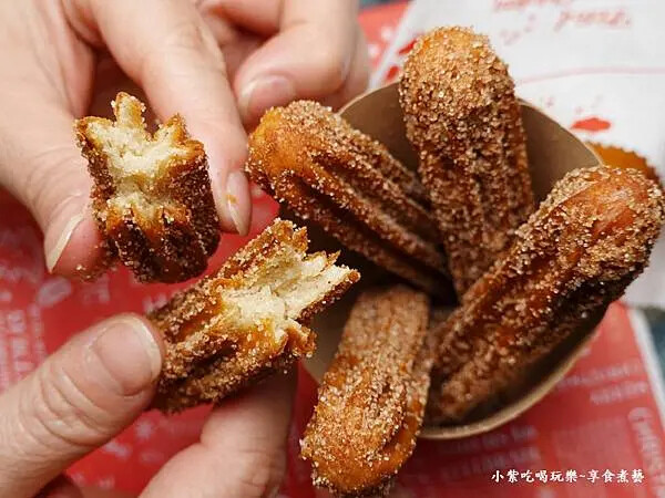 肉桂吉拿棒-HAN%5CS  BURGER美式漢堡專賣店  (4).jpg