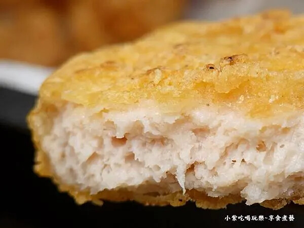 雞塊-HAN%5CS  Burger美式漢堡專賣店 (3).jpg