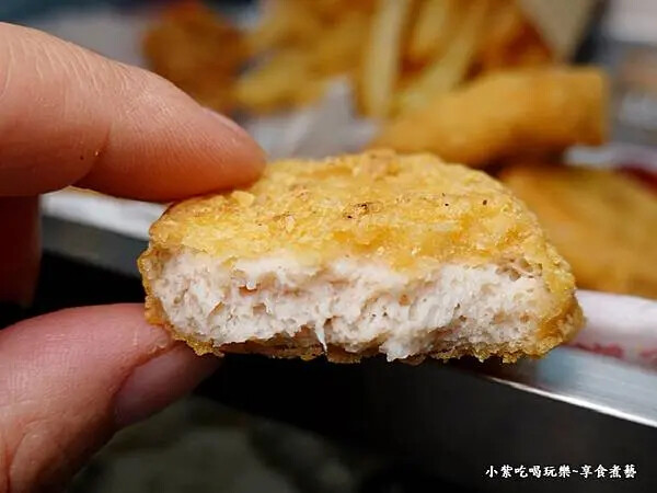 雞塊-HAN%5CS  Burger美式漢堡專賣店 (1).jpg