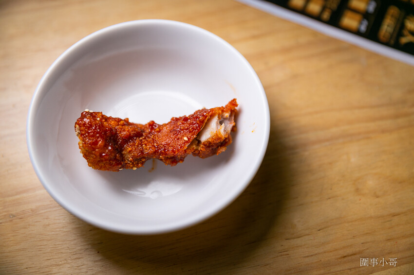 稚人酸菜魚-香酸均衡風味十足的酸菜魚太美味了，還有超狂的榴槤魚……啊娘喂啊～～也太母湯了!（邀約 @圍事小哥的幸福相框