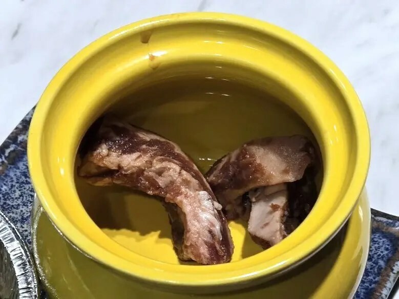 炎上燒肉-板橋創始店｜新北板橋全新燒肉吃到飽品牌！最低只要698元！4種價位任君挑選！和牛、干貝、生蠔任君挑選 ! 新北板橋燒肉吃到飽 、新北板橋吃到飽推薦 - 佛系旅遊筆記