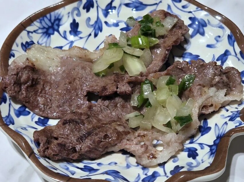 炎上燒肉-板橋創始店｜新北板橋全新燒肉吃到飽品牌！最低只要698元！4種價位任君挑選！和牛、干貝、生蠔任君挑選 ! 新北板橋燒肉吃到飽 、新北板橋吃到飽推薦 - 佛系旅遊筆記