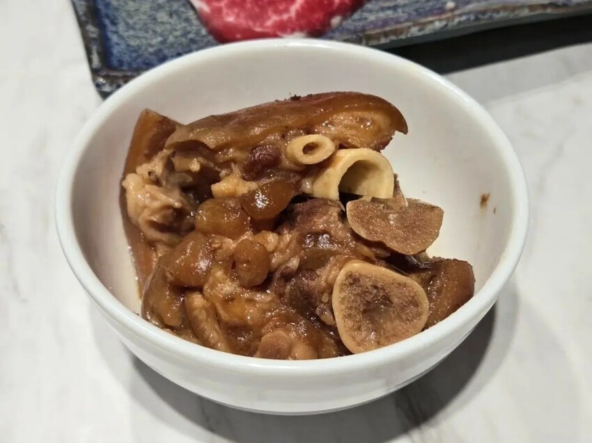 炎上燒肉-板橋創始店｜新北板橋全新燒肉吃到飽品牌！最低只要698元！4種價位任君挑選！和牛、干貝、生蠔任君挑選 ! 新北板橋燒肉吃到飽 、新北板橋吃到飽推薦 - 佛系旅遊筆記