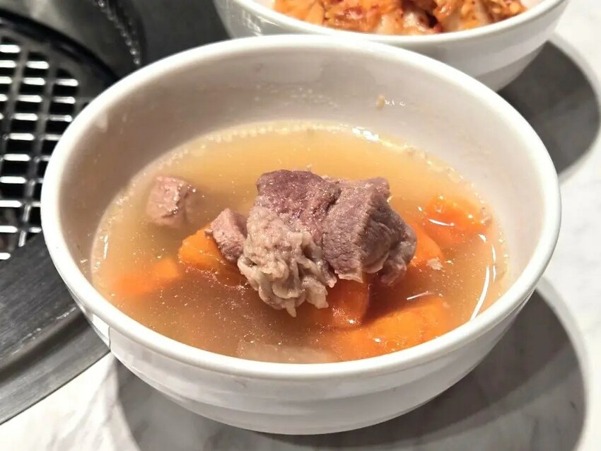 炎上燒肉-板橋創始店｜新北板橋全新燒肉吃到飽品牌！最低只要698元！4種價位任君挑選！和牛、干貝、生蠔任君挑選 ! 新北板橋燒肉吃到飽 、新北板橋吃到飽推薦 - 佛系旅遊筆記