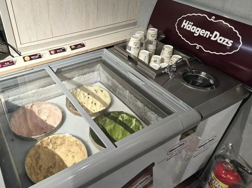 炎上燒肉-板橋創始店｜新北板橋全新燒肉吃到飽品牌！最低只要698元！4種價位任君挑選！和牛、干貝、生蠔任君挑選 ! 新北板橋燒肉吃到飽 、新北板橋吃到飽推薦 - 佛系旅遊筆記