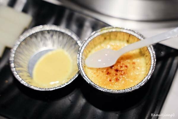 【食￭板橋】炎上燒肉/和牛生蠔樣樣鮮美/搭配8款獨家特製沾醬