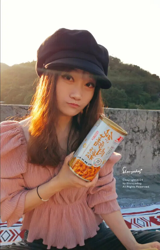 【團購年節禮盒開箱】陞煇食品評價 團購零食推薦 台灣豬肉乾禮