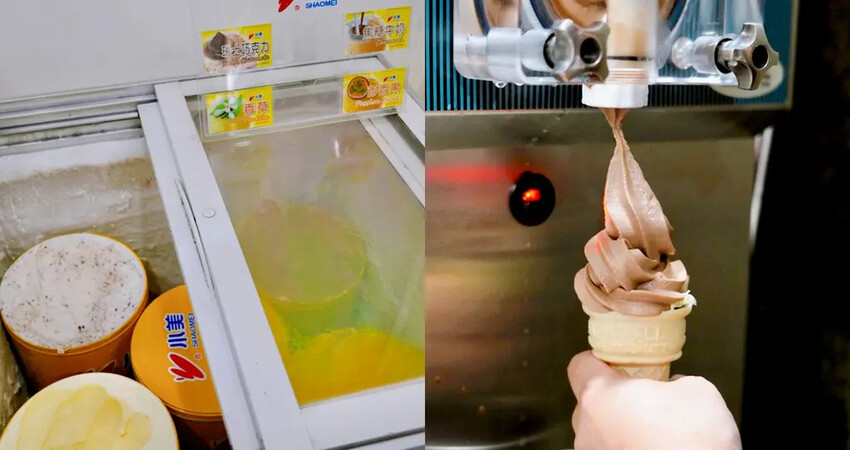 楊梅必吃個人鍋「逸小鍋 鍋の物 楊梅店」菜單、價位、最新優惠