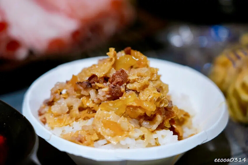 楊梅必吃個人鍋「逸小鍋 鍋の物 楊梅店」菜單、價位、最新優惠