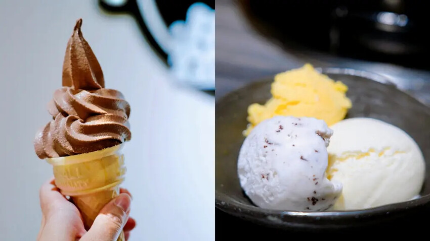 楊梅必吃個人鍋「逸小鍋 鍋の物 楊梅店」菜單、價位、最新優惠