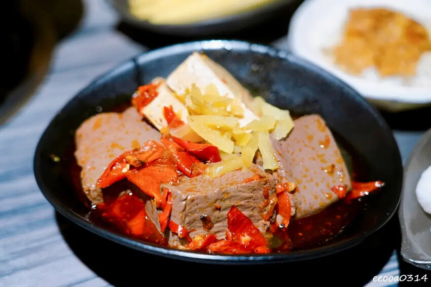 楊梅必吃個人鍋「逸小鍋 鍋の物 楊梅店」菜單、價位、最新優惠