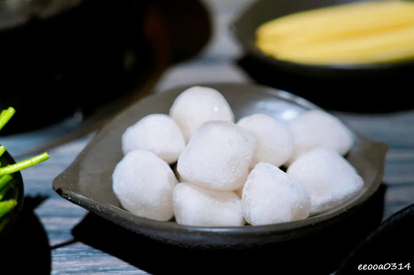 楊梅必吃個人鍋「逸小鍋 鍋の物 楊梅店」菜單、價位、最新優惠