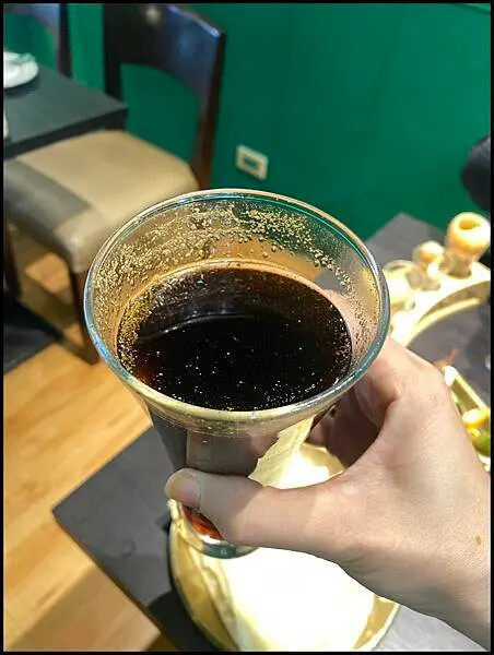 【台中印度料理推薦】【 Spice Guru瑪莎拉大師】道道 【台中印度料理推薦】【 Spice Guru瑪莎拉大師】道道