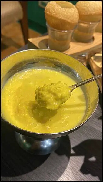 【台中印度料理推薦】【 Spice Guru瑪莎拉大師】道道 【台中印度料理推薦】【 Spice Guru瑪莎拉大師】道道