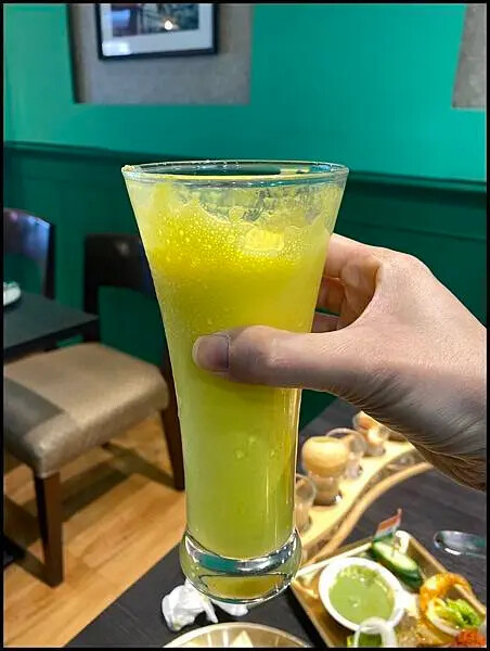 【台中印度料理推薦】【 Spice Guru瑪莎拉大師】道道 【台中印度料理推薦】【 Spice Guru瑪莎拉大師】道道