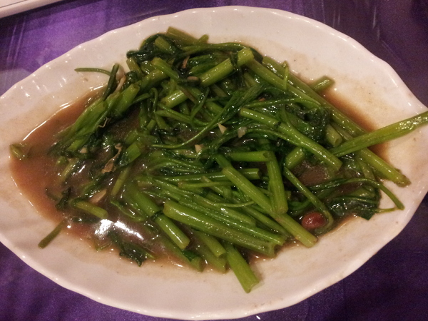 元泰食創意料理(原心泰食)：【台北車站】元泰食創意料理　泰國料理吃到飽