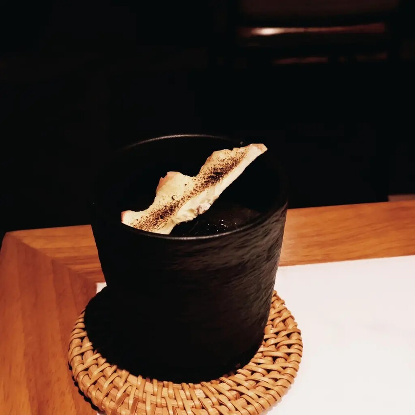 台中西屯區必去酒吧!隱身在逢甲商圈質感微醺的雲璽樓Cloem 台中西屯區必去酒吧!隱身在逢甲商圈質感微醺的雲璽樓Cloem