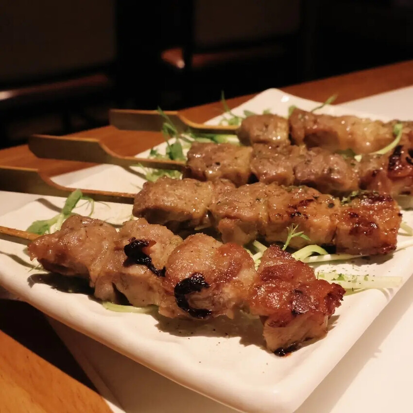 台中西屯區必去酒吧!隱身在逢甲商圈質感微醺的雲璽樓Cloem 台中西屯區必去酒吧!隱身在逢甲商圈質感微醺的雲璽樓Cloem