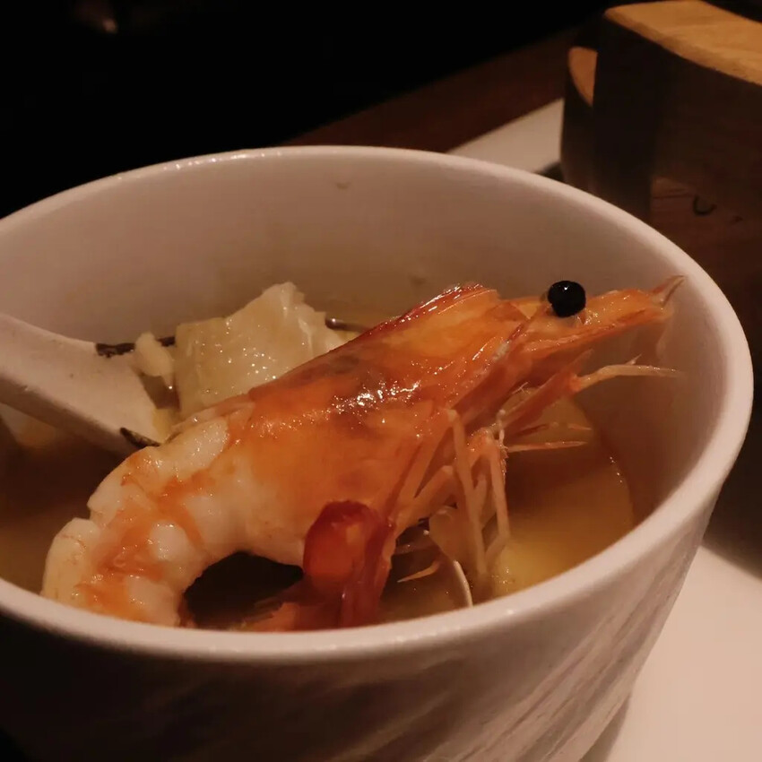 台中西屯區必去酒吧!隱身在逢甲商圈質感微醺的雲璽樓Cloem 台中西屯區必去酒吧!隱身在逢甲商圈質感微醺的雲璽樓Cloem