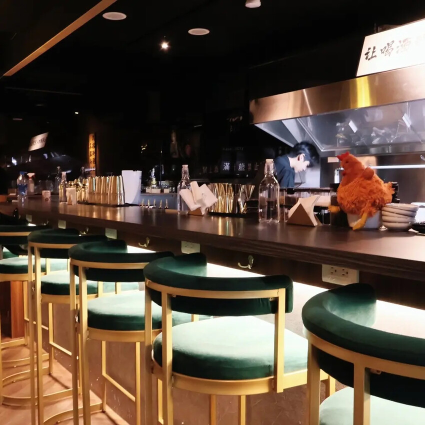 台中西屯區必去酒吧!隱身在逢甲商圈質感微醺的雲璽樓Cloem 台中西屯區必去酒吧!隱身在逢甲商圈質感微醺的雲璽樓Cloem