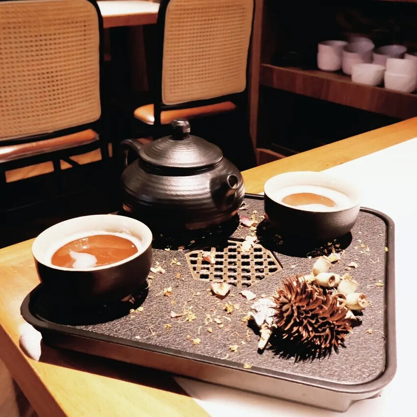 台中西屯區必去酒吧!隱身在逢甲商圈質感微醺的雲璽樓Cloem 台中西屯區必去酒吧!隱身在逢甲商圈質感微醺的雲璽樓Cloem