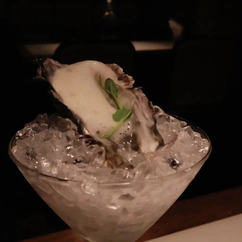 台中西屯區必去酒吧!隱身在逢甲商圈質感微醺的雲璽樓Cloem 台中西屯區必去酒吧!隱身在逢甲商圈質感微醺的雲璽樓Cloem