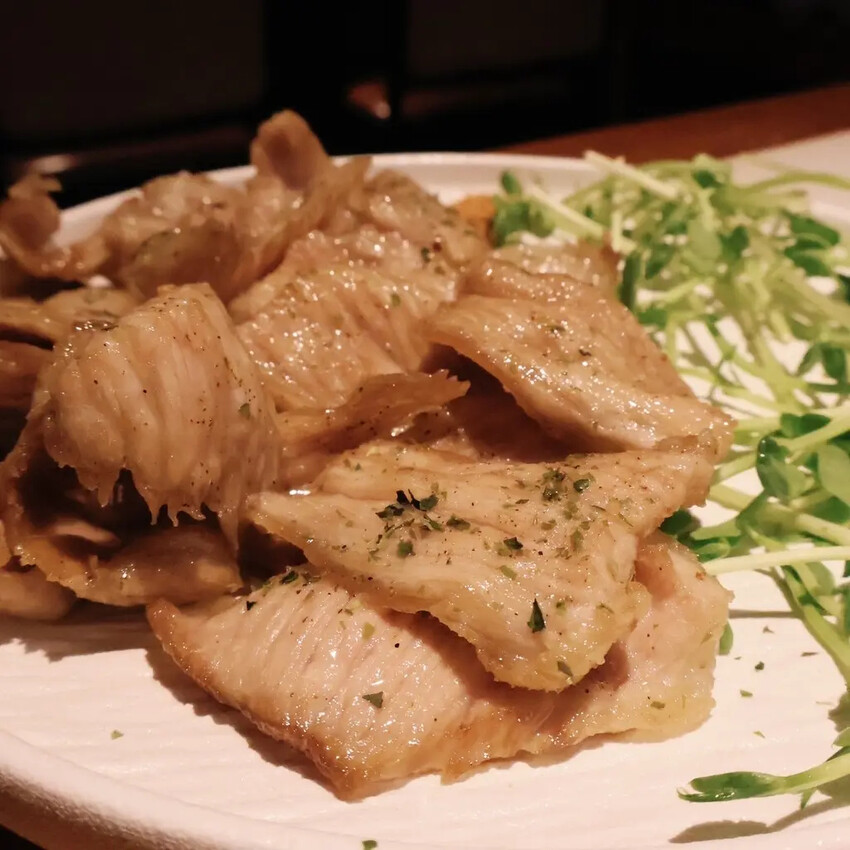 台中西屯區必去酒吧!隱身在逢甲商圈質感微醺的雲璽樓Cloem 台中西屯區必去酒吧!隱身在逢甲商圈質感微醺的雲璽樓Cloem