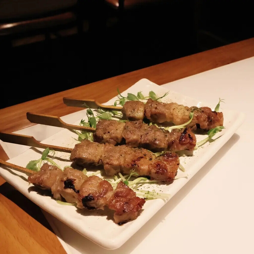 台中西屯區必去酒吧!隱身在逢甲商圈質感微醺的雲璽樓Cloem 台中西屯區必去酒吧!隱身在逢甲商圈質感微醺的雲璽樓Cloem