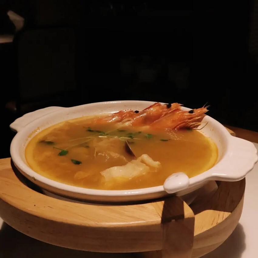 台中西屯區必去酒吧!隱身在逢甲商圈質感微醺的雲璽樓Cloem 台中西屯區必去酒吧!隱身在逢甲商圈質感微醺的雲璽樓Cloem