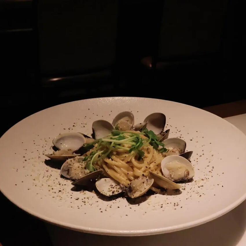 台中西屯區必去酒吧!隱身在逢甲商圈質感微醺的雲璽樓Cloem 台中西屯區必去酒吧!隱身在逢甲商圈質感微醺的雲璽樓Cloem