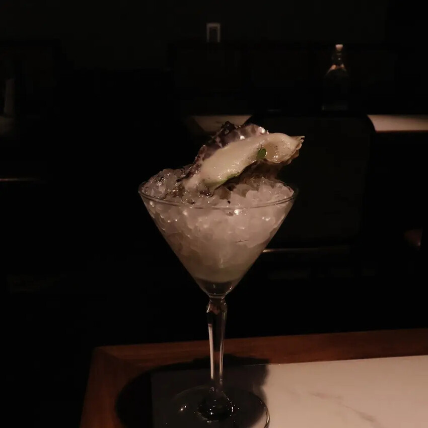 台中西屯區必去酒吧!隱身在逢甲商圈質感微醺的雲璽樓Cloem 台中西屯區必去酒吧!隱身在逢甲商圈質感微醺的雲璽樓Cloem