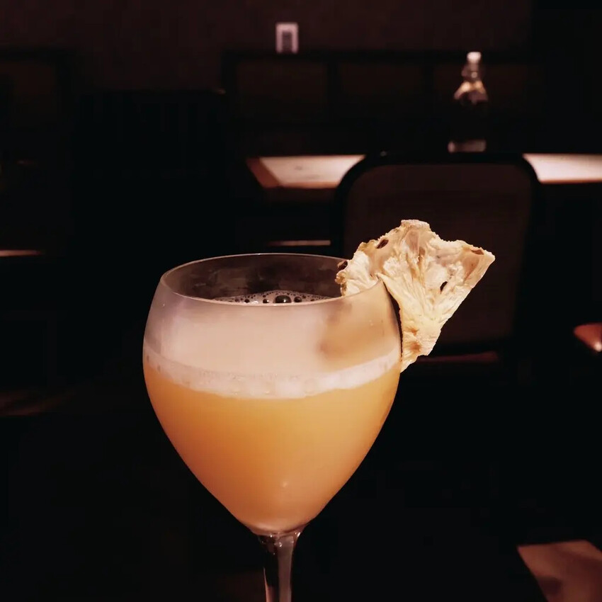 台中西屯區必去酒吧!隱身在逢甲商圈質感微醺的雲璽樓Cloem 台中西屯區必去酒吧!隱身在逢甲商圈質感微醺的雲璽樓Cloem