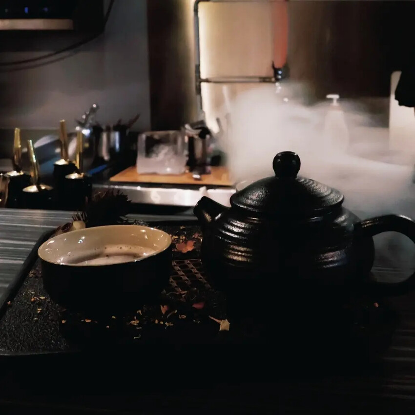 台中西屯區必去酒吧!隱身在逢甲商圈質感微醺的雲璽樓Cloem 台中西屯區必去酒吧!隱身在逢甲商圈質感微醺的雲璽樓Cloem