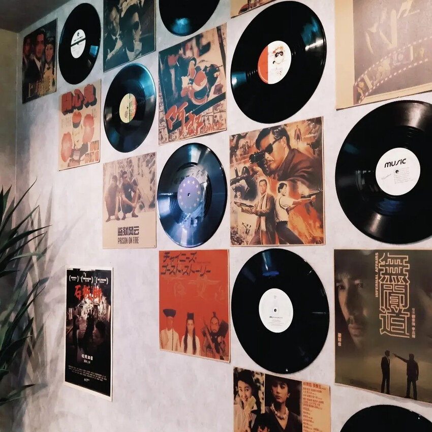 台中西屯區必去酒吧!隱身在逢甲商圈質感微醺的雲璽樓Cloem 台中西屯區必去酒吧!隱身在逢甲商圈質感微醺的雲璽樓Cloem