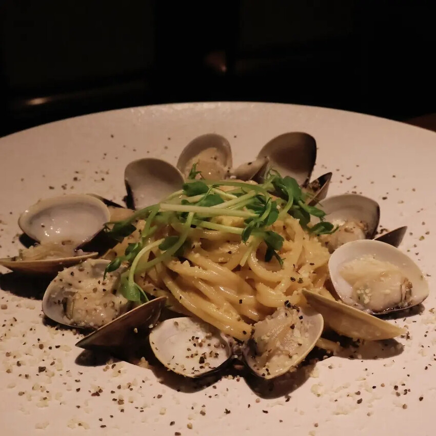 台中西屯區必去酒吧!隱身在逢甲商圈質感微醺的雲璽樓Cloem 台中西屯區必去酒吧!隱身在逢甲商圈質感微醺的雲璽樓Cloem