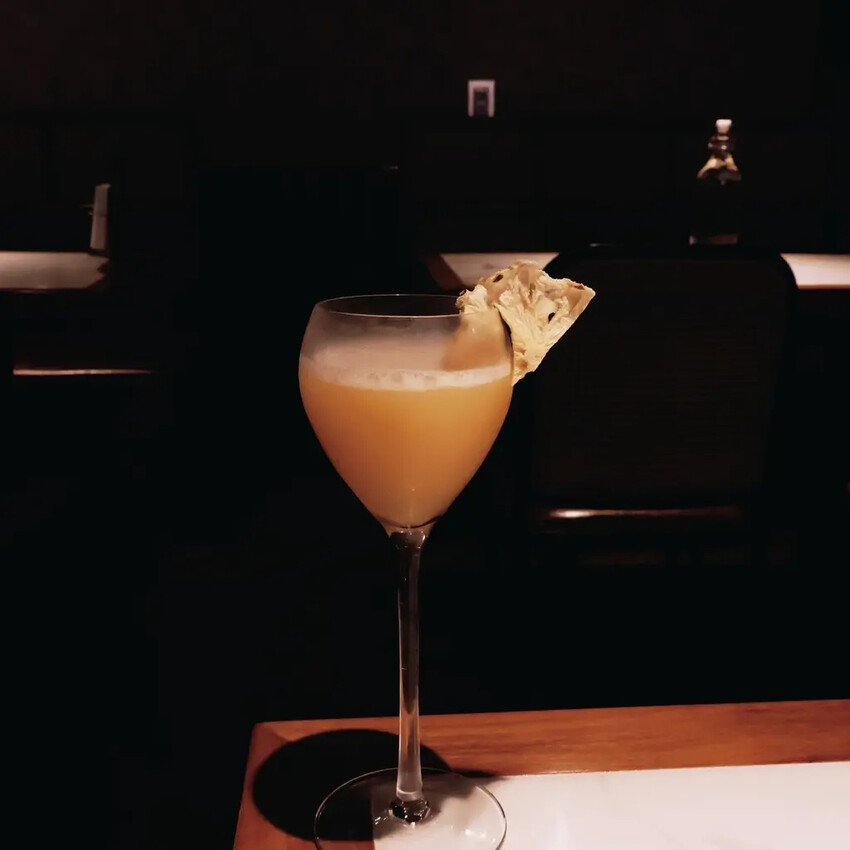 台中西屯區必去酒吧!隱身在逢甲商圈質感微醺的雲璽樓Cloem 台中西屯區必去酒吧!隱身在逢甲商圈質感微醺的雲璽樓Cloem