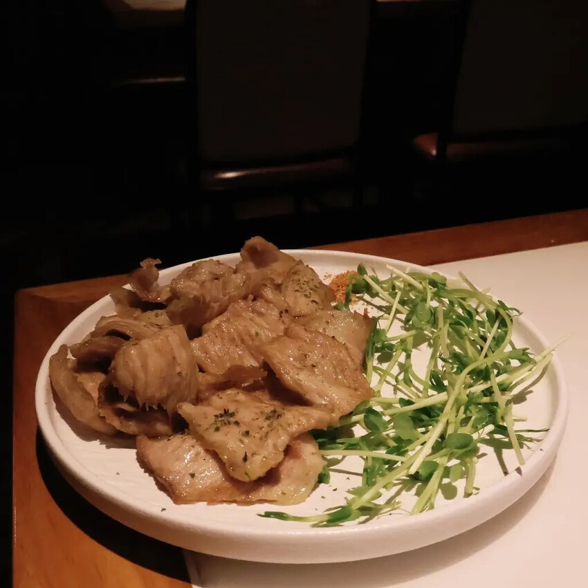 台中西屯區必去酒吧!隱身在逢甲商圈質感微醺的雲璽樓Cloem 台中西屯區必去酒吧!隱身在逢甲商圈質感微醺的雲璽樓Cloem