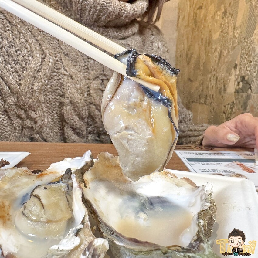 新北市林口區焦糖楓串燒漢方無烟撒粉！ 帶有焦糖香氣的串燒！ 純烤串燒只要20元起！ (林口.新竹竹北菜單營業時間地址電話) - 跟著踢小米吃喝玩樂趣