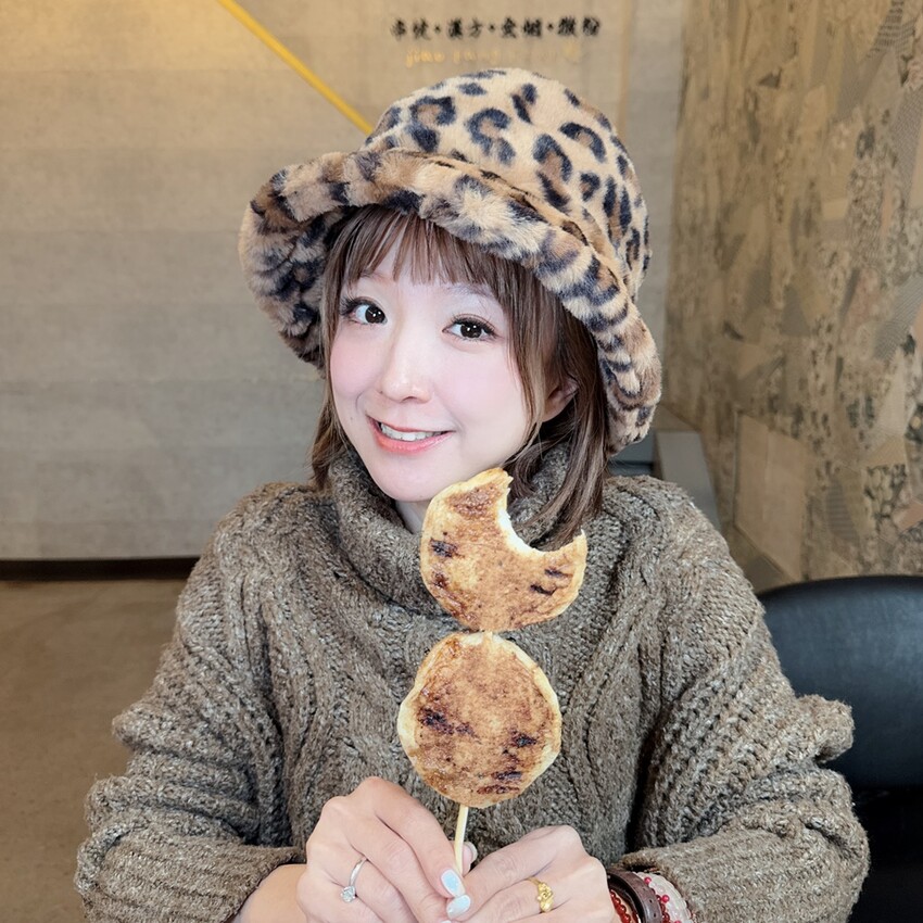 新北市林口區焦糖楓串燒漢方無烟撒粉！ 帶有焦糖香氣的串燒！ 純烤串燒只要20元起！ (林口.新竹竹北菜單營業時間地址電話) - 跟著踢小米吃喝玩樂趣