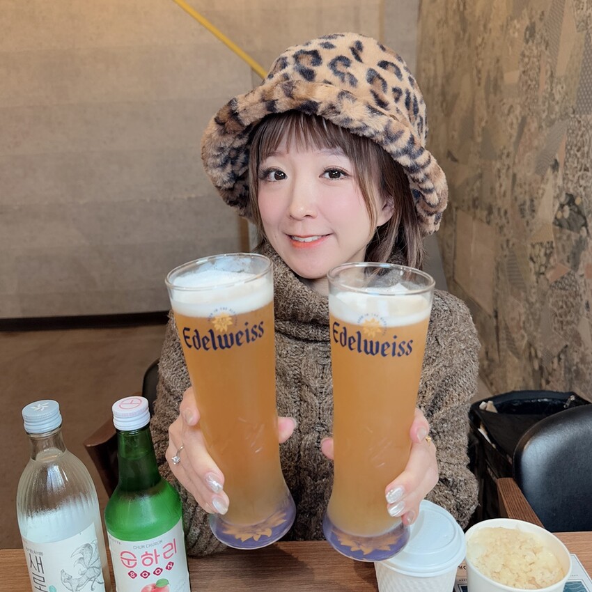 新北市林口區焦糖楓串燒漢方無烟撒粉！ 帶有焦糖香氣的串燒！ 純烤串燒只要20元起！ (林口.新竹竹北菜單營業時間地址電話) - 跟著踢小米吃喝玩樂趣