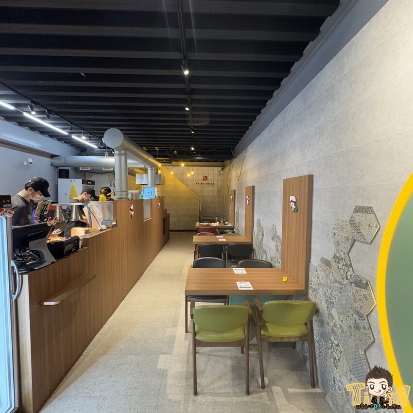 新北市林口區焦糖楓串燒漢方無烟撒粉！ 帶有焦糖香氣的串燒！ 純烤串燒只要20元起！ (林口.新竹竹北菜單營業時間地址電話) - 跟著踢小米吃喝玩樂趣