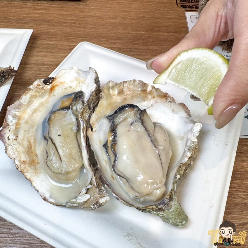 新北市林口區焦糖楓串燒漢方無烟撒粉！ 帶有焦糖香氣的串燒！ 純烤串燒只要20元起！ (林口.新竹竹北菜單營業時間地址電話) - 跟著踢小米吃喝玩樂趣