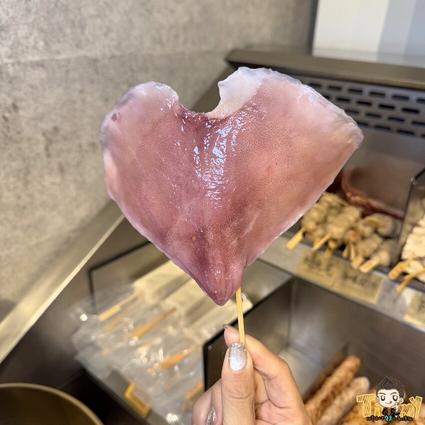 新北市林口區焦糖楓串燒漢方無烟撒粉！ 帶有焦糖香氣的串燒！ 純烤串燒只要20元起！ (林口.新竹竹北菜單營業時間地址電話) - 跟著踢小米吃喝玩樂趣